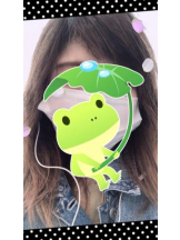 Felice(フェリス) - らんの女の子ブログ画像