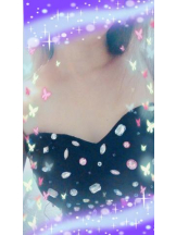 Felice(フェリス) - らんの女の子ブログ画像