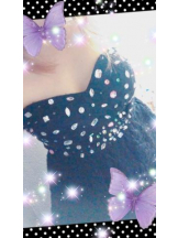 Felice(フェリス) - らんの女の子ブログ画像