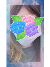 Felice(フェリス) - らんの女の子ブログ画像