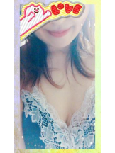 Felice(フェリス) - らんの女の子ブログ画像