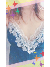 Felice(フェリス) - らんの女の子ブログ画像