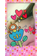 Felice(フェリス) - らんの女の子ブログ画像