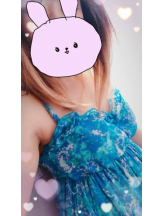 Felice(フェリス) - らんの女の子ブログ画像