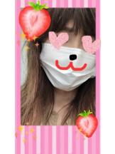 Felice(フェリス) - らんの女の子ブログ画像