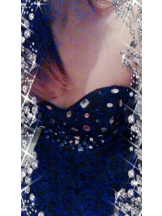 Felice(フェリス) - らんの女の子ブログ画像