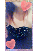 Felice(フェリス) - らんの女の子ブログ画像