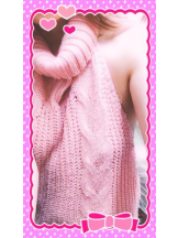 Felice(フェリス) - らんの女の子ブログ画像