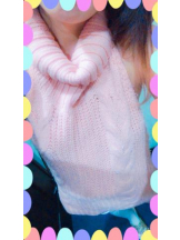 Felice(フェリス) - らんの女の子ブログ画像