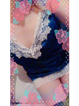 Felice(フェリス) - らんの女の子ブログ画像