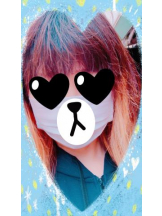 Felice(フェリス) - らんの女の子ブログ画像