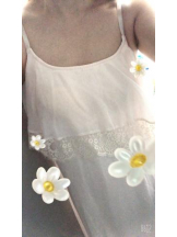 Felice(フェリス) - らんの女の子ブログ画像