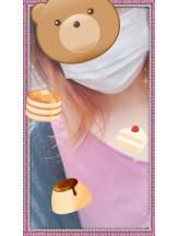 Felice(フェリス) - らんの女の子ブログ画像