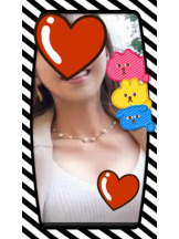 Felice(フェリス) - らんの女の子ブログ画像