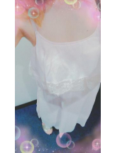 Felice(フェリス) - らんの女の子ブログ画像