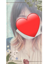 Felice(フェリス) - らんの女の子ブログ画像