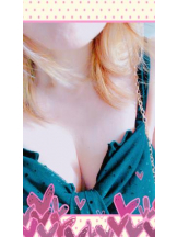 Felice(フェリス) - らんの女の子ブログ画像