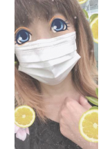 Felice(フェリス) - らんの女の子ブログ画像