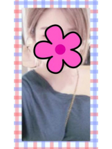 Felice(フェリス) - らんの女の子ブログ画像