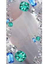 Felice(フェリス) - らんの女の子ブログ画像