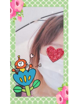 Felice(フェリス) - らんの女の子ブログ画像