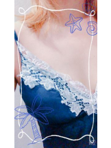 Felice(フェリス) - らんの女の子ブログ画像