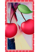 Felice(フェリス) - らんの女の子ブログ画像