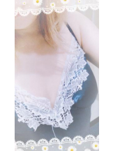 Felice(フェリス) - らんの女の子ブログ画像