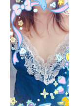 Felice(フェリス) - らんの女の子ブログ画像