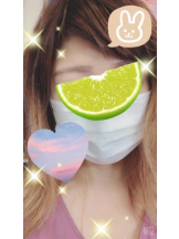 Felice(フェリス) - らんの女の子ブログ画像