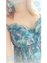 Felice(フェリス) - らんの女の子ブログ画像