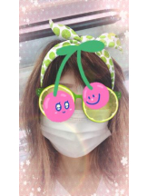 Felice(フェリス) - らんの女の子ブログ画像