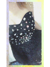 Felice(フェリス) - らんの女の子ブログ画像