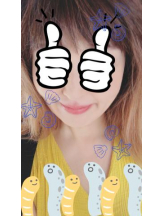 Felice(フェリス) - らんの女の子ブログ画像