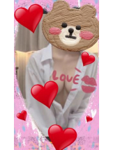 Felice(フェリス) - らんの女の子ブログ画像