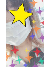 Felice(フェリス) - らんの女の子ブログ画像