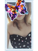 Felice(フェリス) - らんの女の子ブログ画像