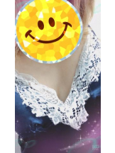 Felice(フェリス) - らんの女の子ブログ画像