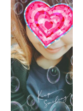 Felice(フェリス) - らんの女の子ブログ画像