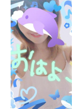 Felice(フェリス) - らんの女の子ブログ画像