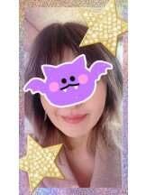 Felice(フェリス) - らんの女の子ブログ画像