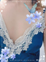 Felice(フェリス) - らんの女の子ブログ画像