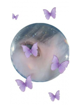 Felice(フェリス) - らんの女の子ブログ画像