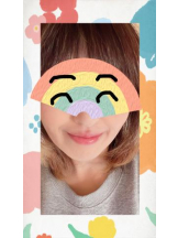 Felice(フェリス) - らんの女の子ブログ画像