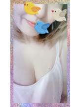 Felice(フェリス) - らんの女の子ブログ画像