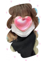 Felice(フェリス) - らんの女の子ブログ画像