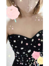 Felice(フェリス) - らんの女の子ブログ画像