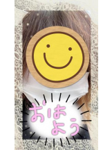 Felice(フェリス) - らんの女の子ブログ画像