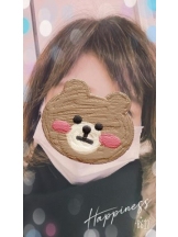 Felice(フェリス) - らんの女の子ブログ画像