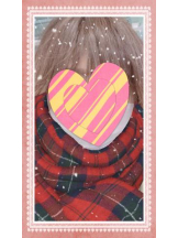 Felice(フェリス) - らんの女の子ブログ画像